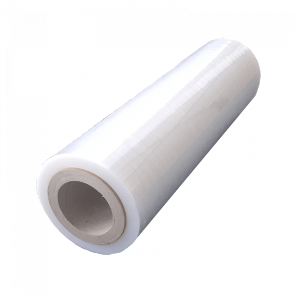 Maschinenstretchfolie