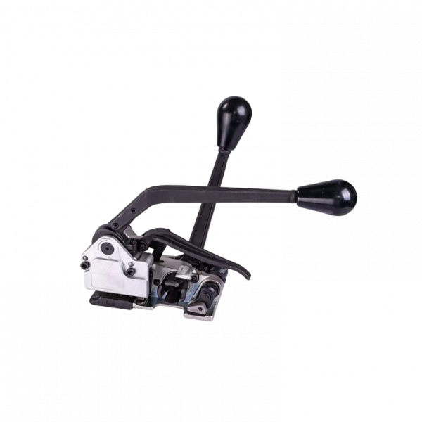 Manuelles Umreifungsgerät MUL350-13/16