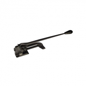 Manuelles Spanngerät MUL420 und Verschlusszange MUL430