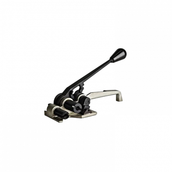 Manuelles Umreifungsgerät MUL 375