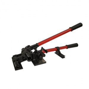 Manuelles Umreifungsgerät MUL 395