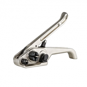 Manuelles Umreifungsgerät PP1019