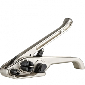 Manuelles Umreifungsgerät PP1019