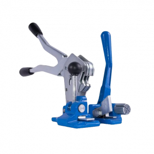 Manuelles Umreifungsgerät PPCOM 1316