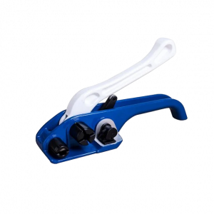 Manuelles Umreifungsgerät WG1925