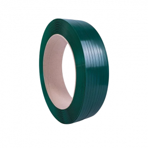 PET-Umreifungsband HQ – Premium