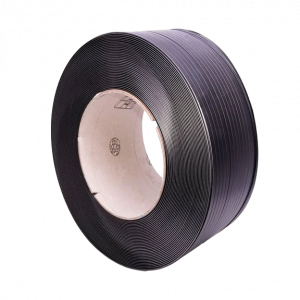 PP-Umreifungsband glatt