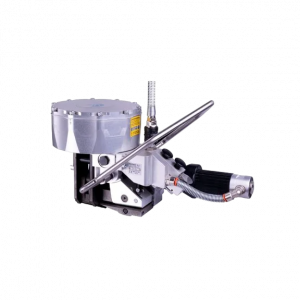 Pneumatisches Umreifungsgerät LS42