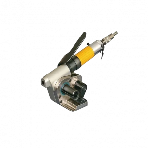 Pneumatisches Umreifungsgerät Pneumolash