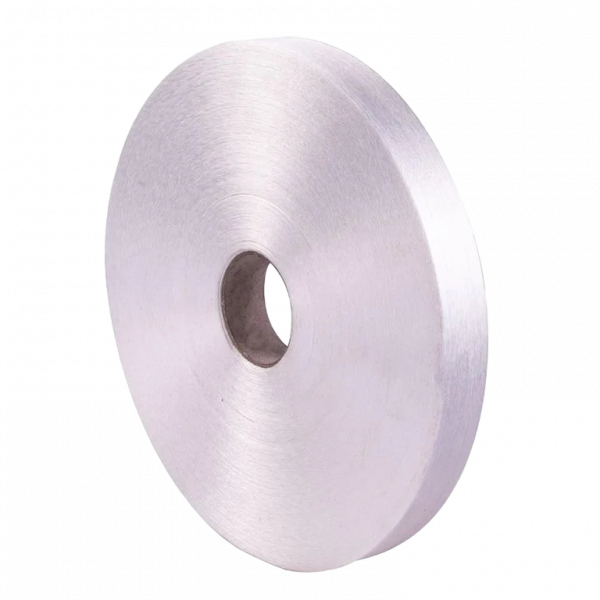 Polyester-Fadenstrukturband „HotMelt“