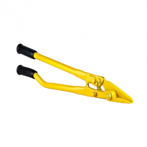 Stahlbandschere H-305