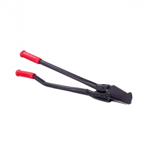 Stahlbandschere H-410