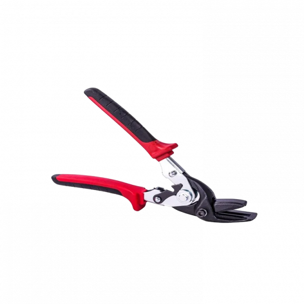 Stahlbandschere H-268