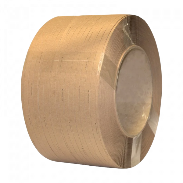Papierband