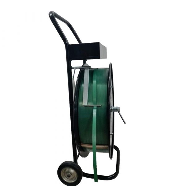 Abrollwagen AWPPFLEX