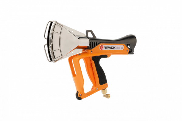 Schrumpfpistole Ripack 3000