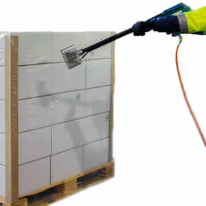 Schrumpfpistole Polymaxx 2000