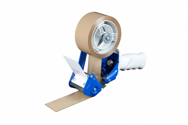 Handabroller „De Luxe“