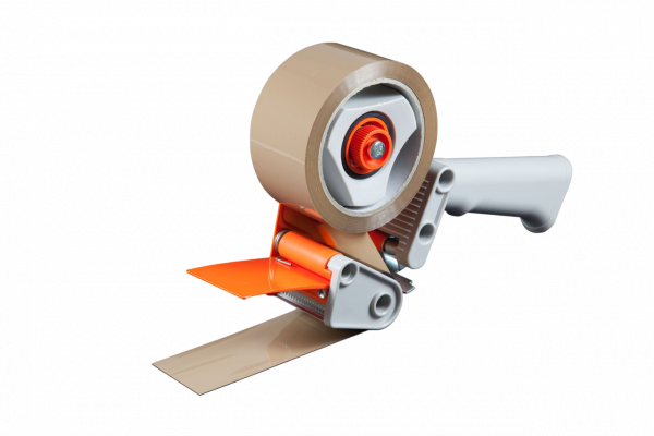 Handabroller „Standard“