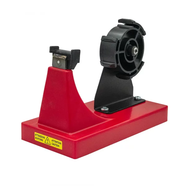 Tischabroller – 70064 25mm