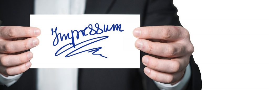 imprint, about us, map, hand, finger, keep, grasp, business card, imprinted, present, origin, specification, responsible, accountability, responsibility, jurisdiction, internet, website, www