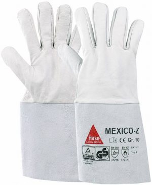 Mexico-Z